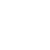 wing