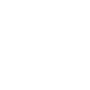 sword